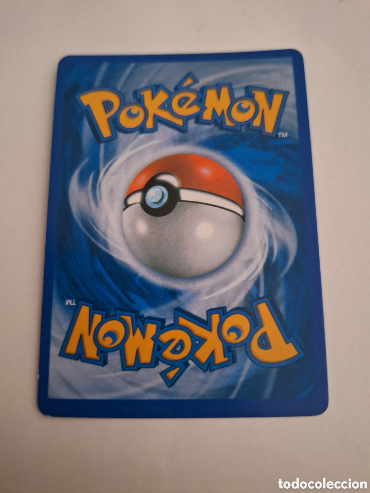 Trading cards: Pokemon - Boltund VMax 320ps - Foto 2