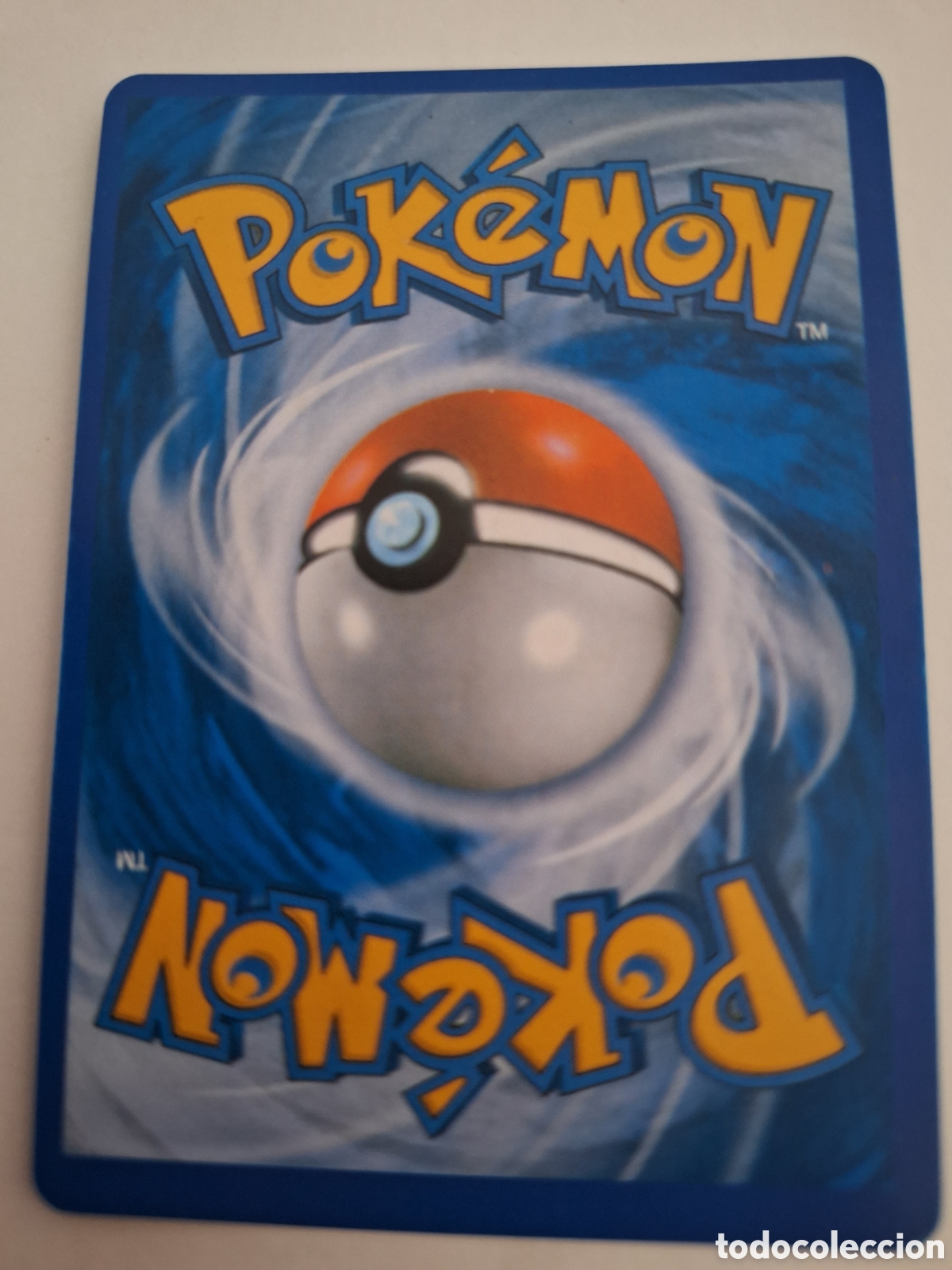 Trading cards: Pokemon - Boltund V 200ps - Foto 2