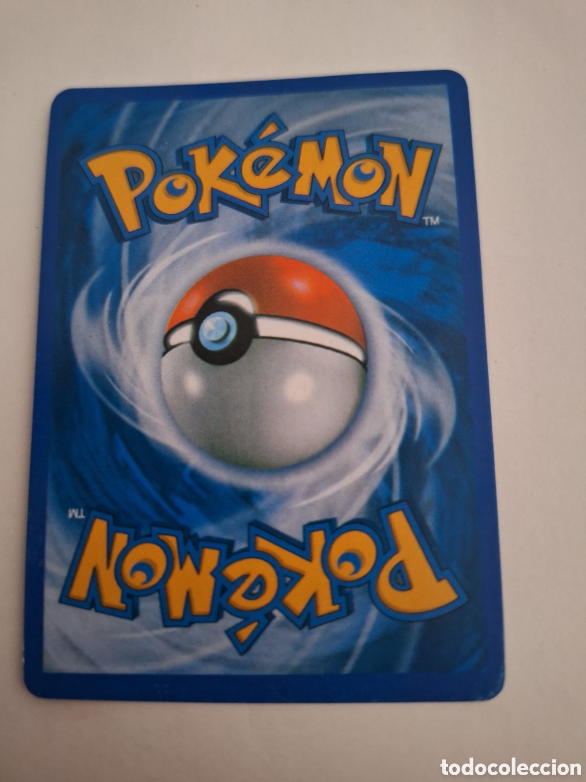 Trading cards: Pokemon - Dodrio V 200ps - Foto 2
