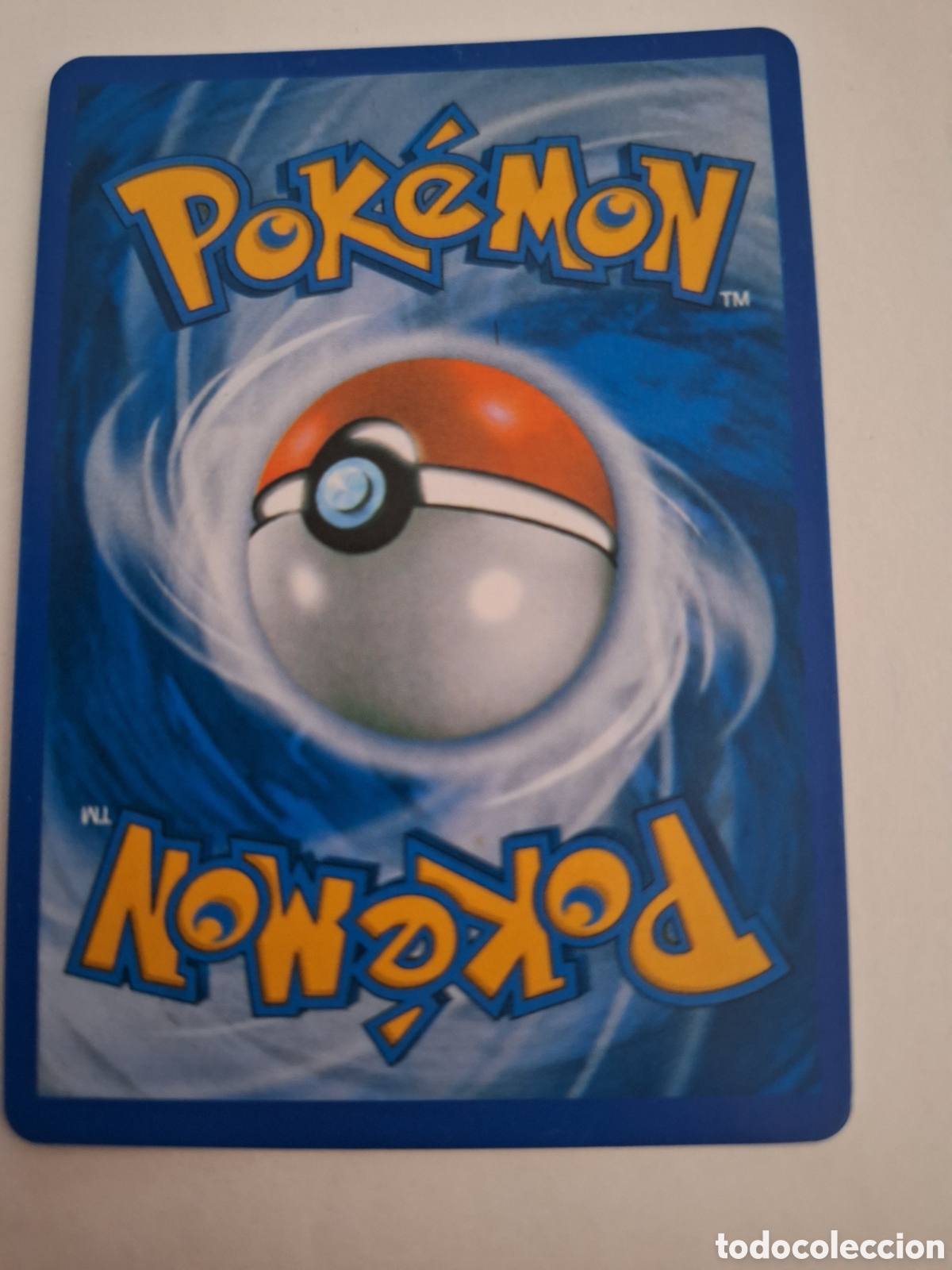 Trading cards: Pokemon - Tyranitar V 230ps - Foto 2
