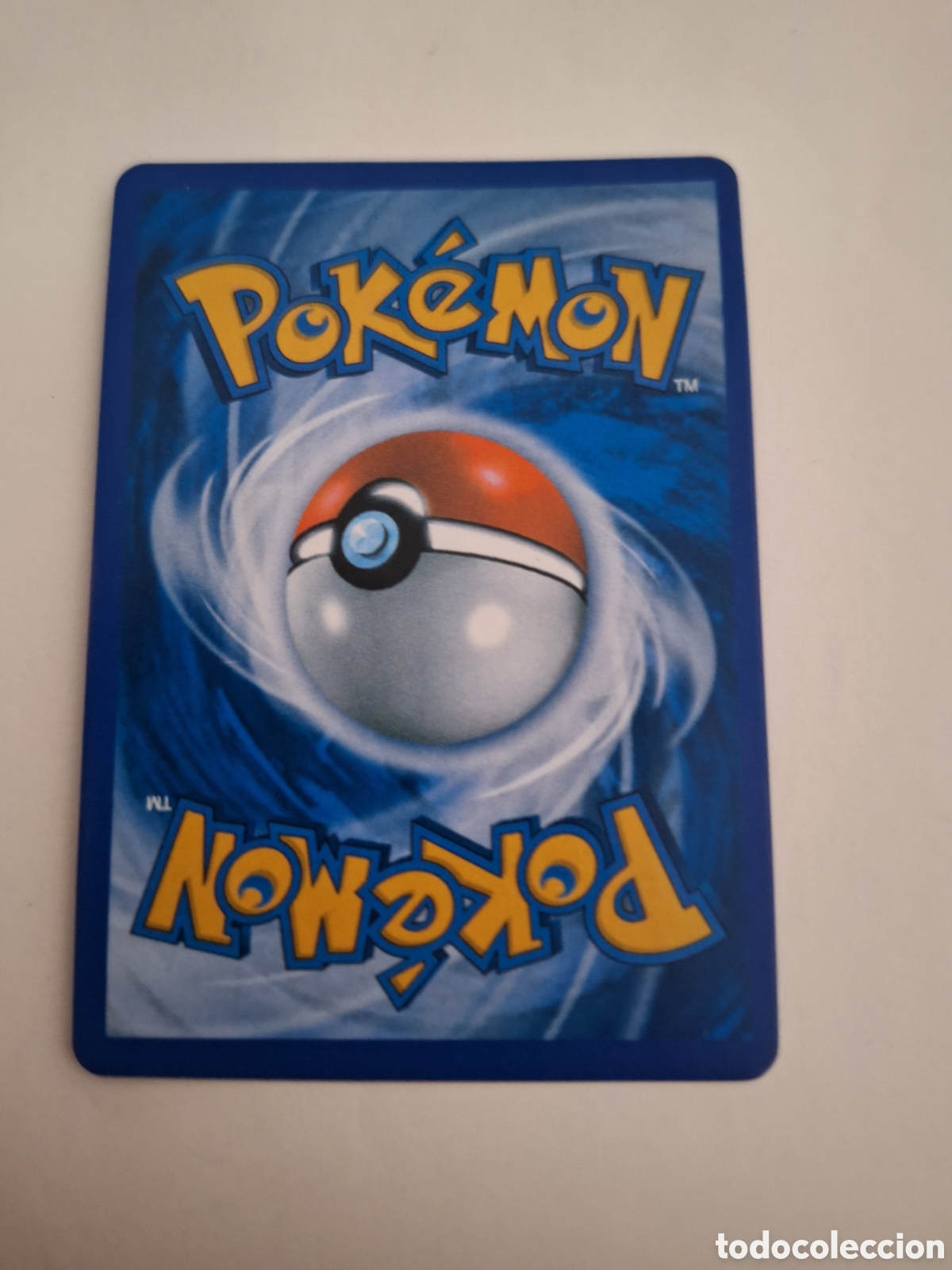 Trading cards: Pokemon - Urshifu V 220ps - Foto 2