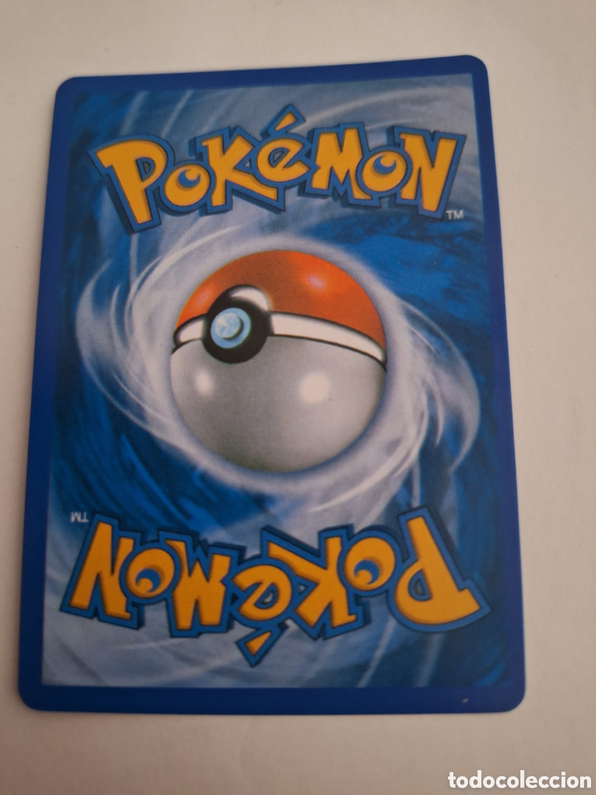 Trading cards: Pokemon - Rillaboom V 220ps - Foto 2