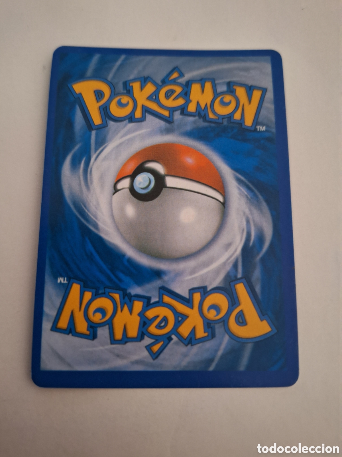 Trading cards: Pokemon - Lycanroc V 200ps - Foto 2