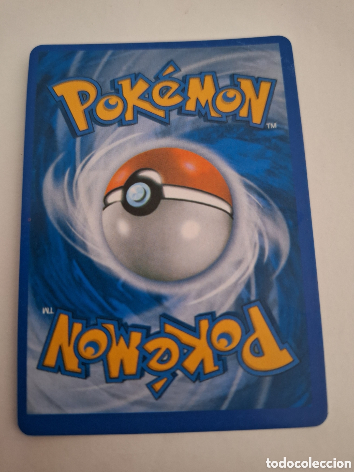 Trading cards: Pokemon - Noivern V 200ps - Foto 2