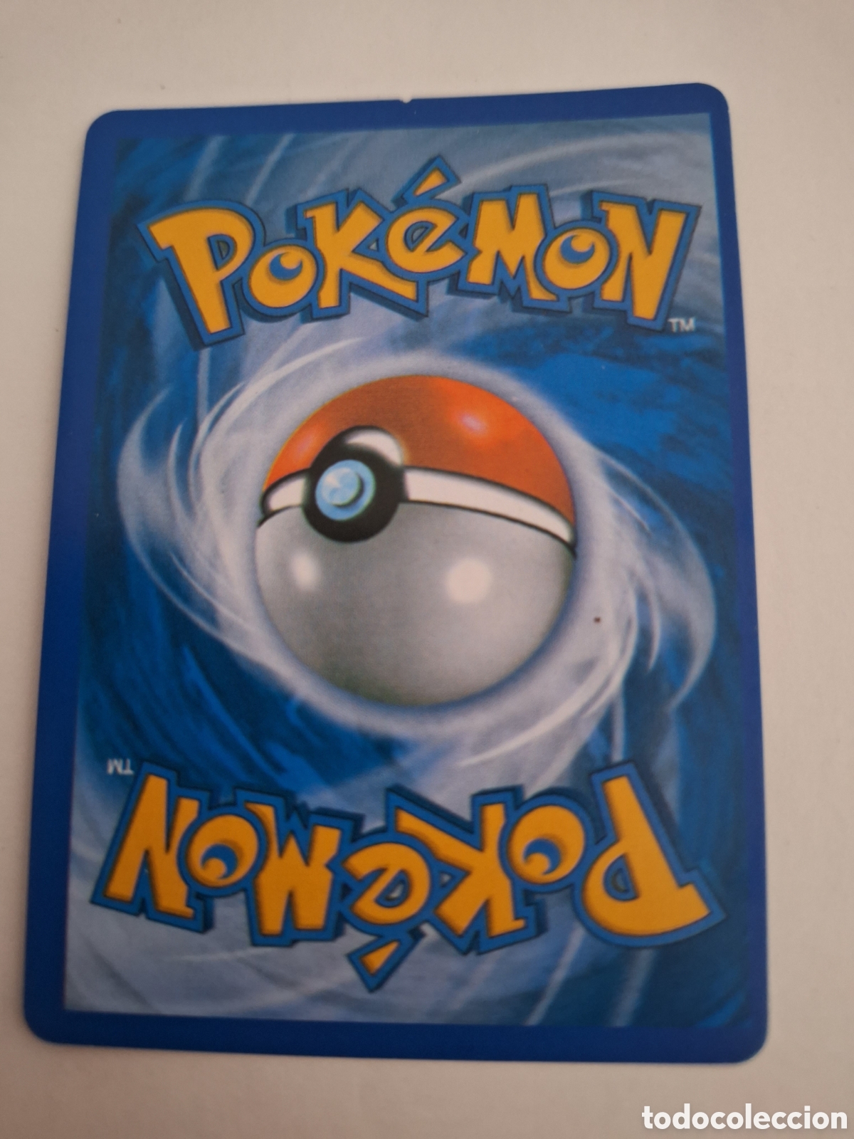 Trading cards: Pokemon - Crabominable V 220ps - Foto 2