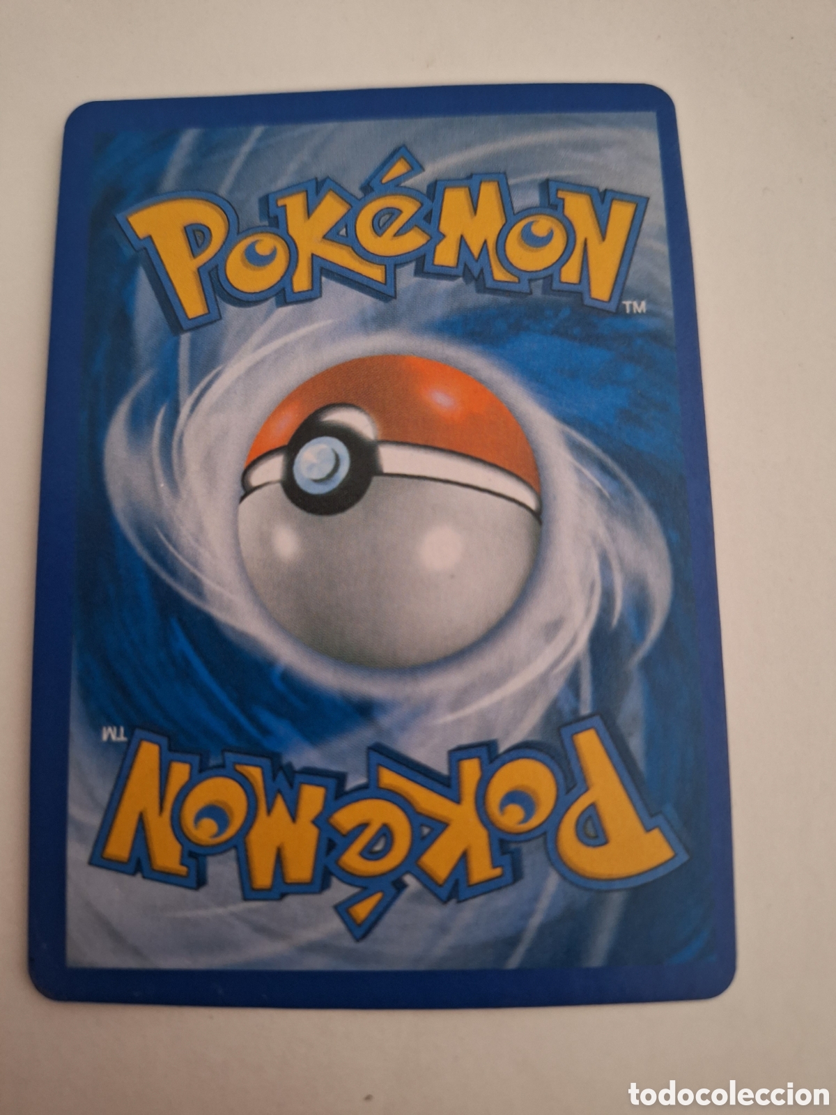 Trading cards: Pokemon - Chandelure VMax 320ps - Foto 2