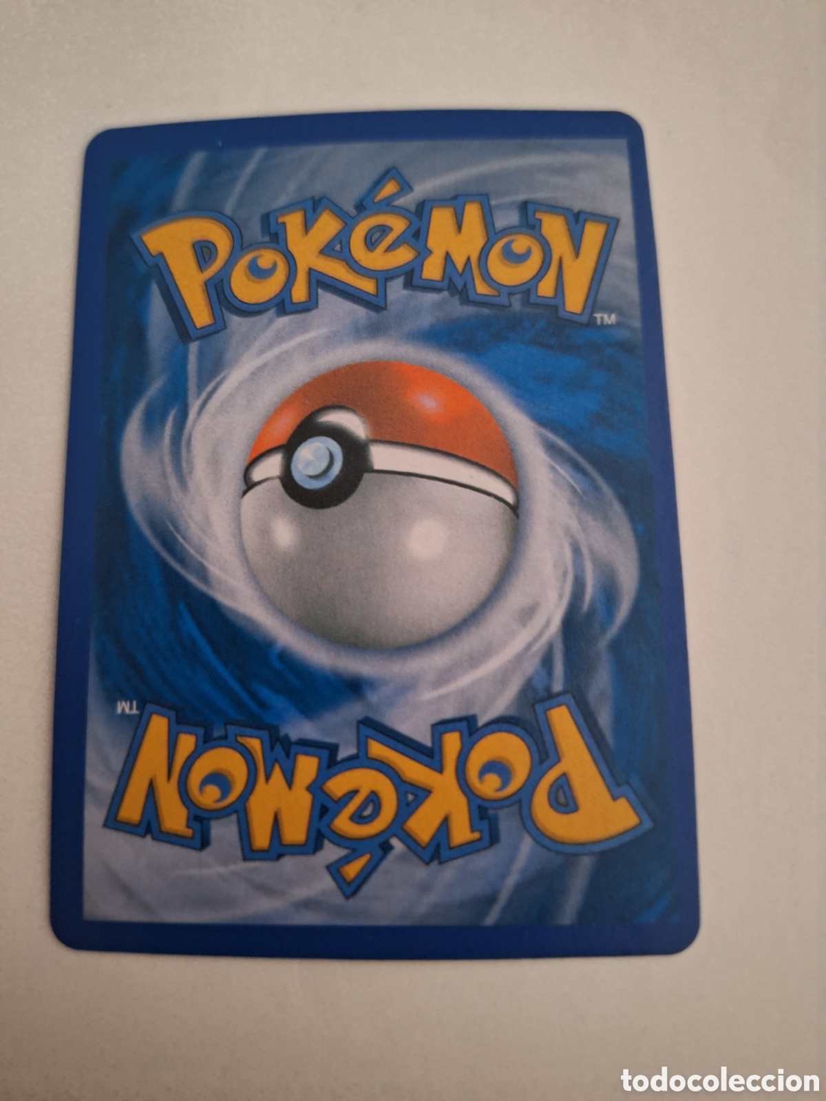 Trading cards: Pokemon - Intelectual VMax 320ps - Foto 2