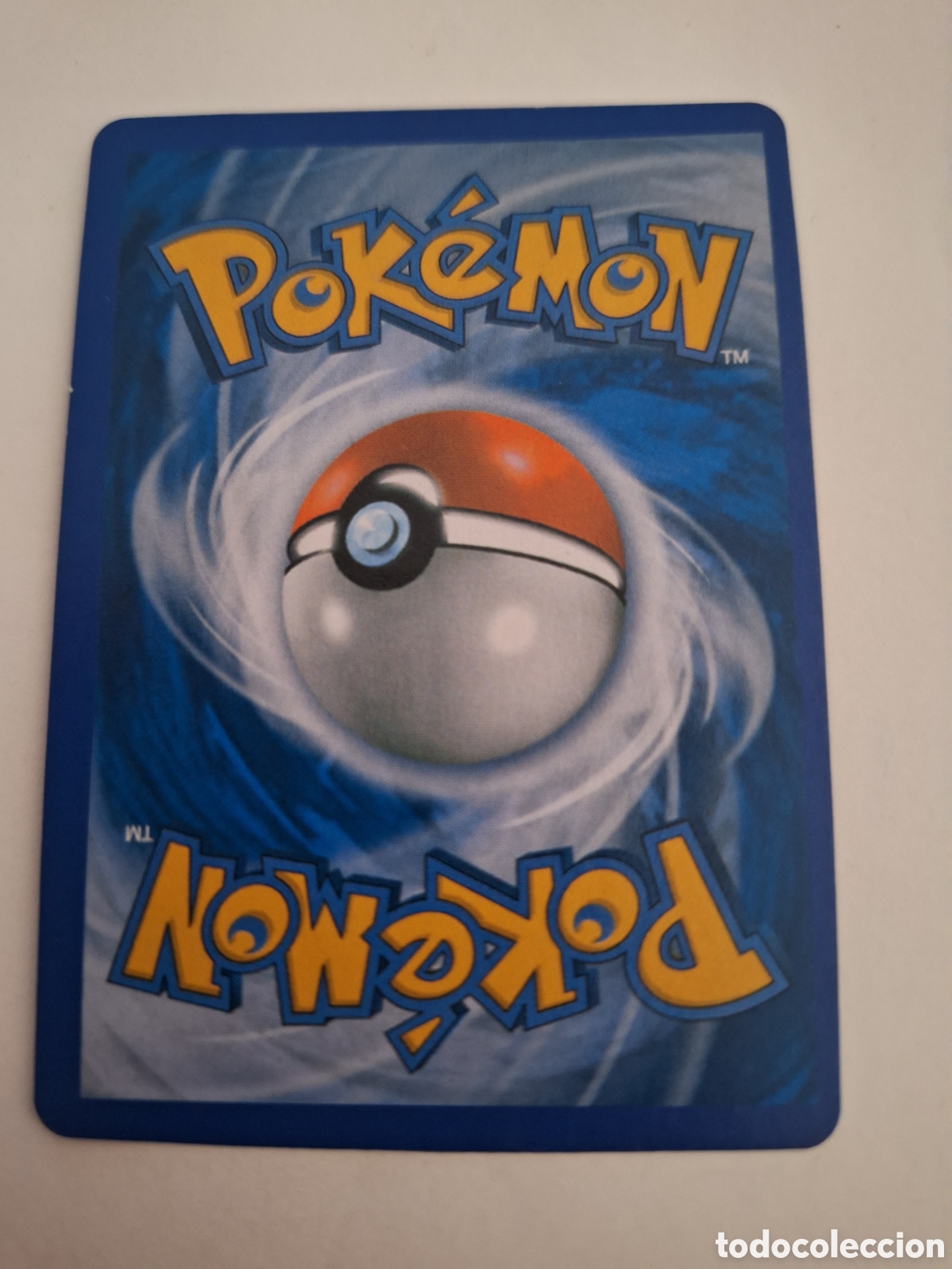 Trading cards: Pokemon - Tsareena V 200ps - Foto 2