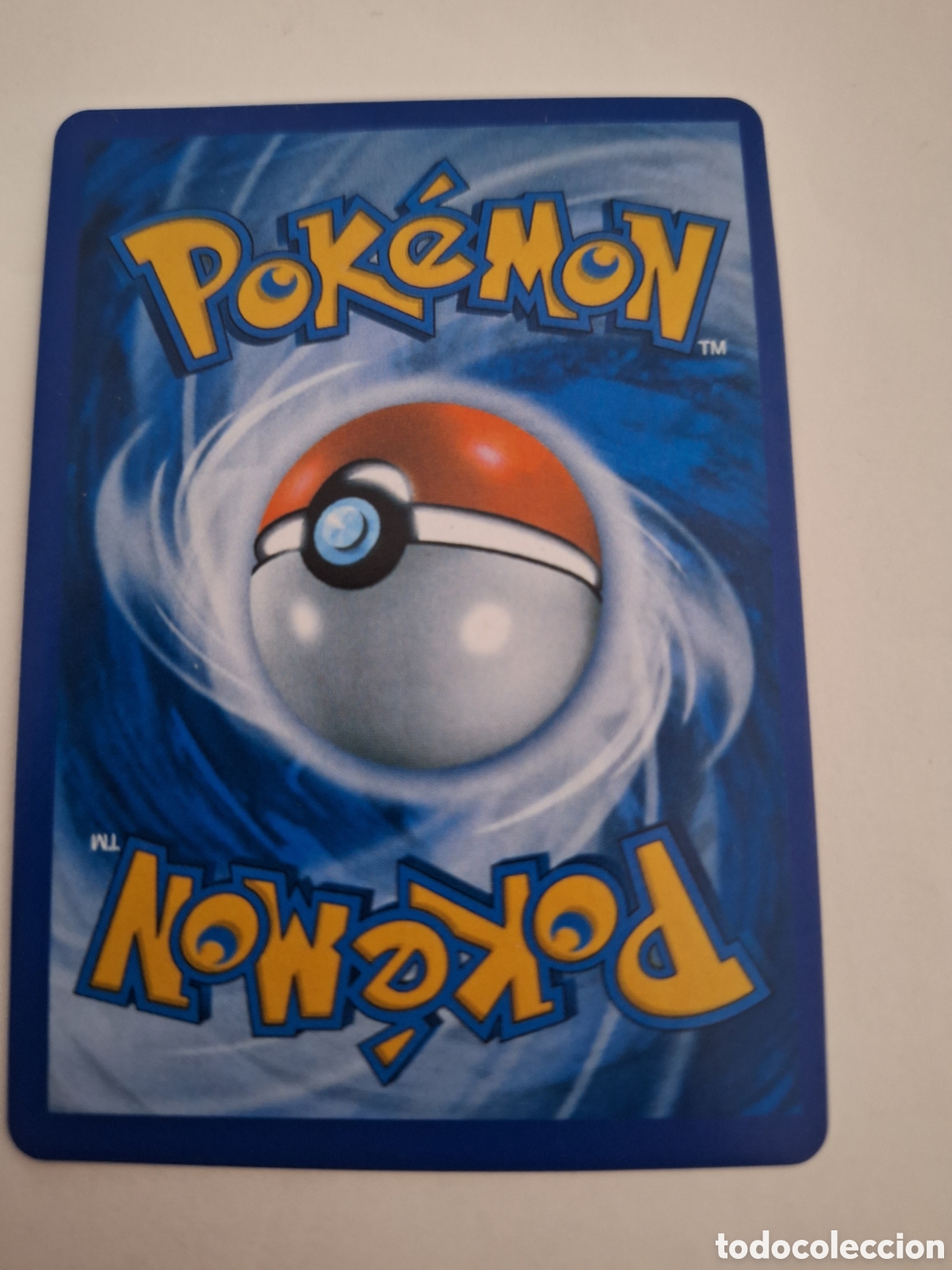 Trading cards: Pokemon - Corviknight V 210ps - Foto 2