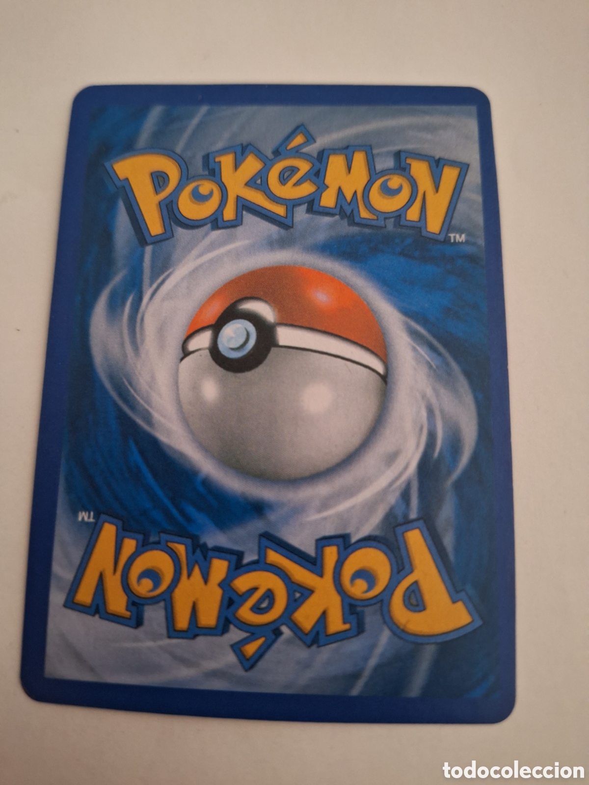 Trading cards: Pokemon - Tyranitar V 230ps - Foto 2