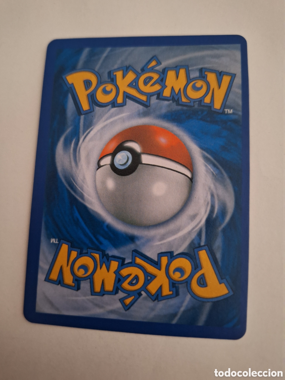 Trading cards: Pokemon - Rillaboom V 220ps - Foto 2