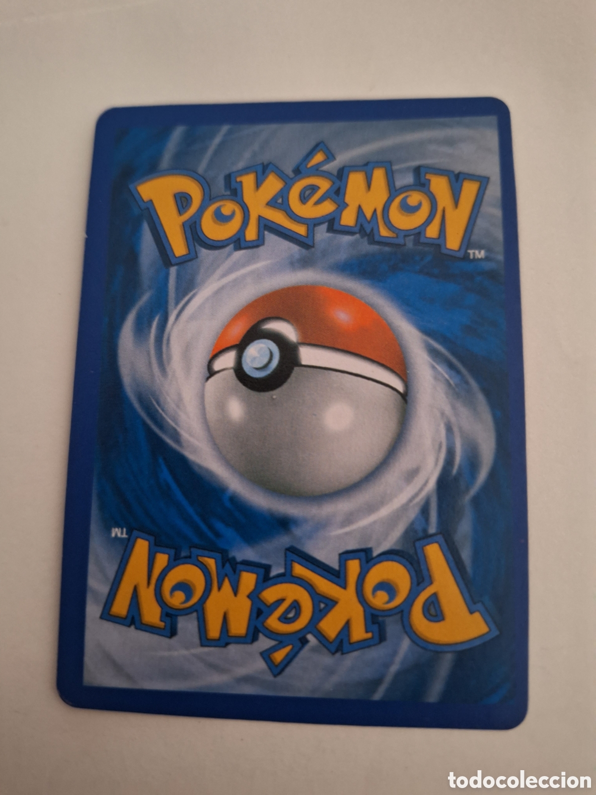 Trading cards: Pokemon - Greedent V 210ps - Foto 2