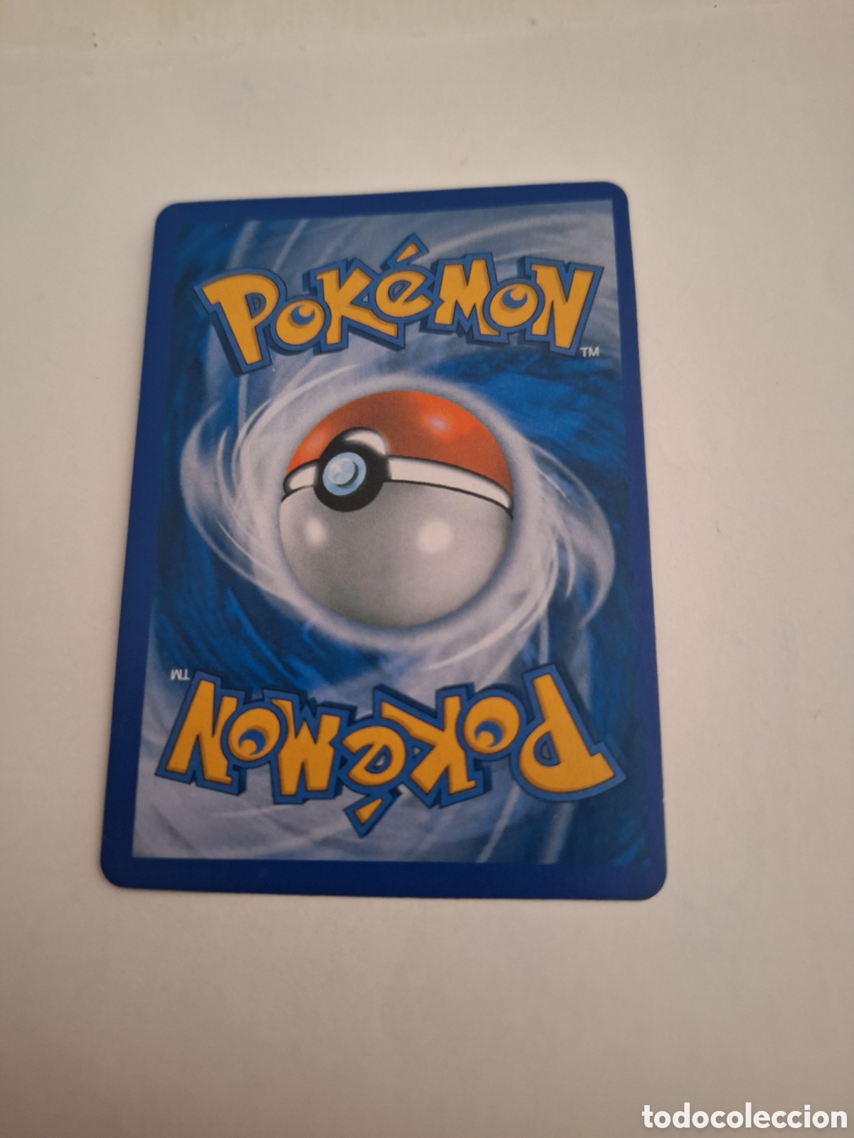 do old pokemon cards have value Crabominable V (076/264) [Sword & Shield: Fusion Strike] – Gamers Paradise