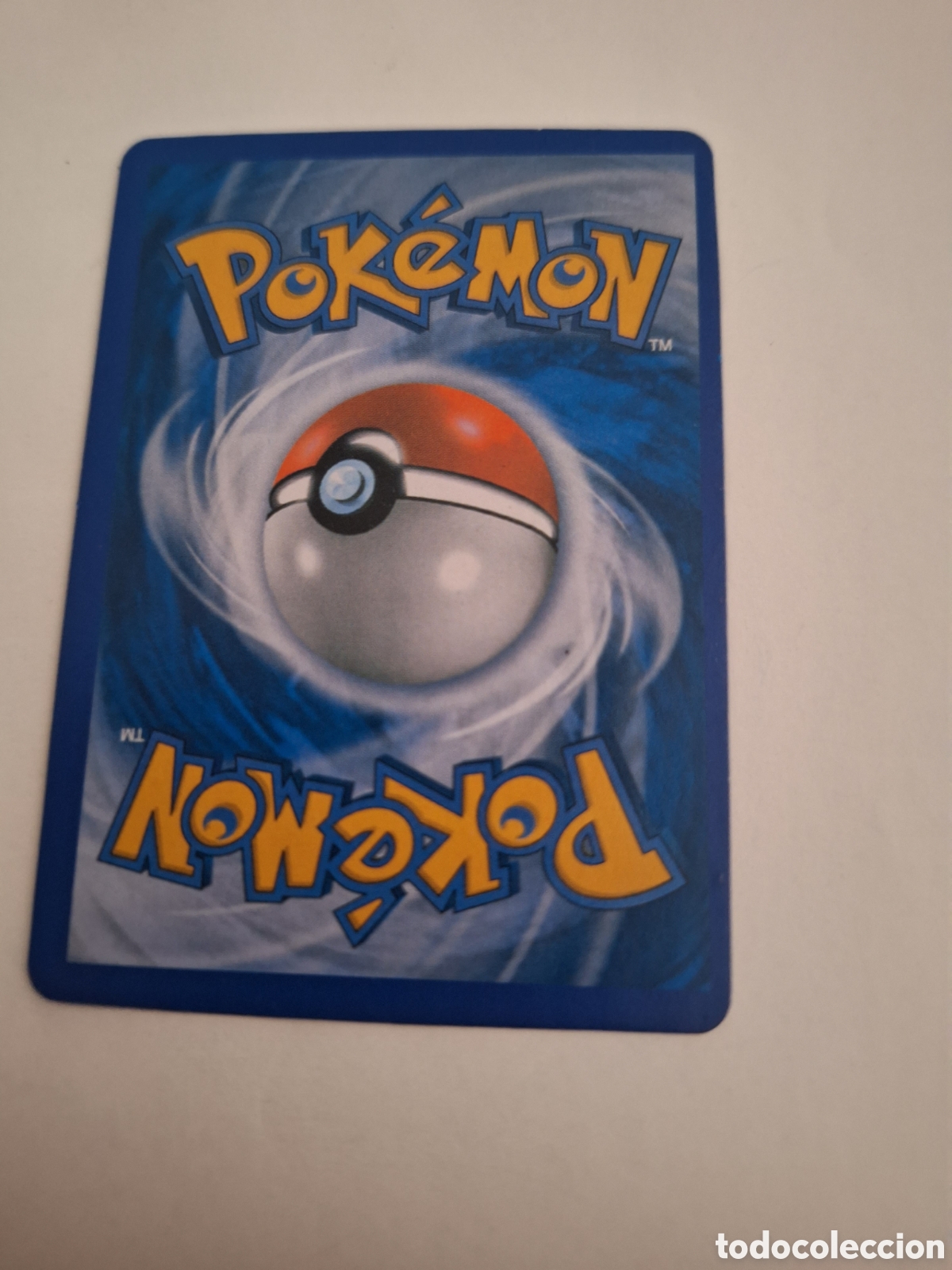 Trading cards: Pokemon - Intelectual V 200ps - Foto 2