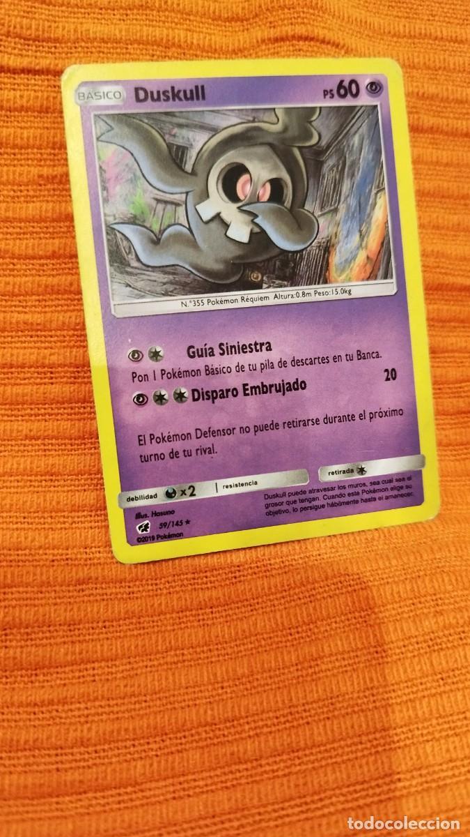 bede pokemon card Bede Rainbow Secret Rare Sword & Shield 207/202, NM Pokemon Card