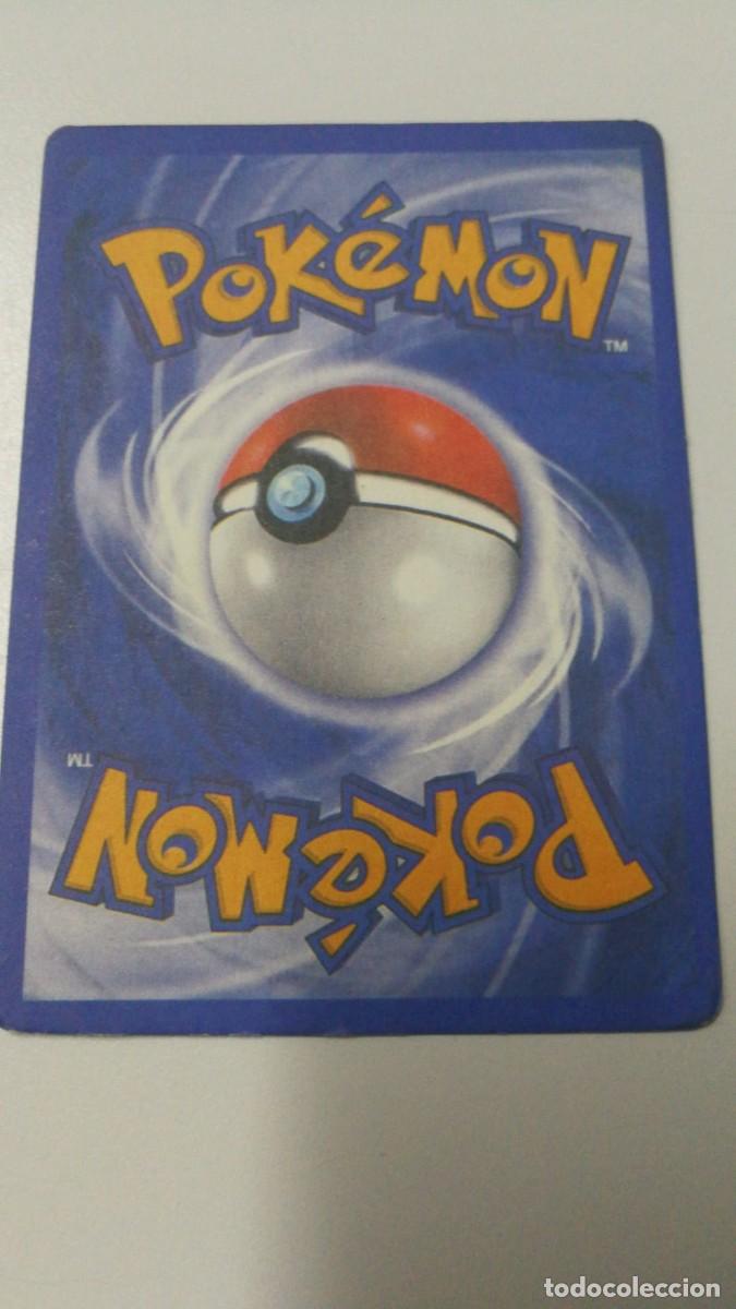 Carta Pokemon Mew VMax Português 114/264 Card Original Copag