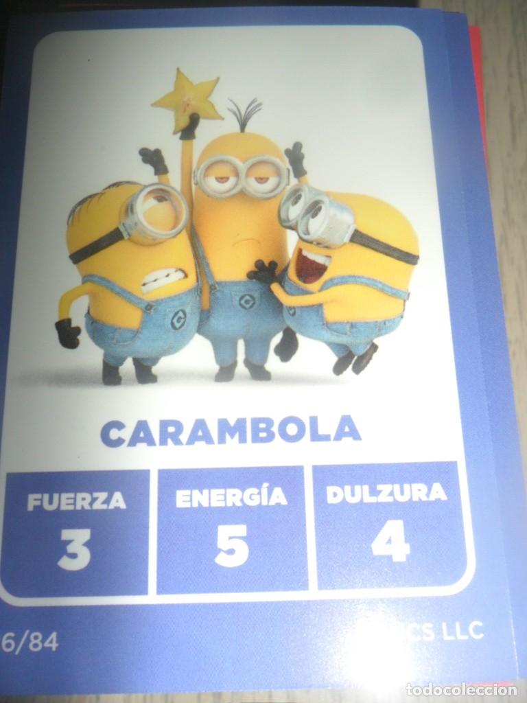 Juguetes minions online carrefour