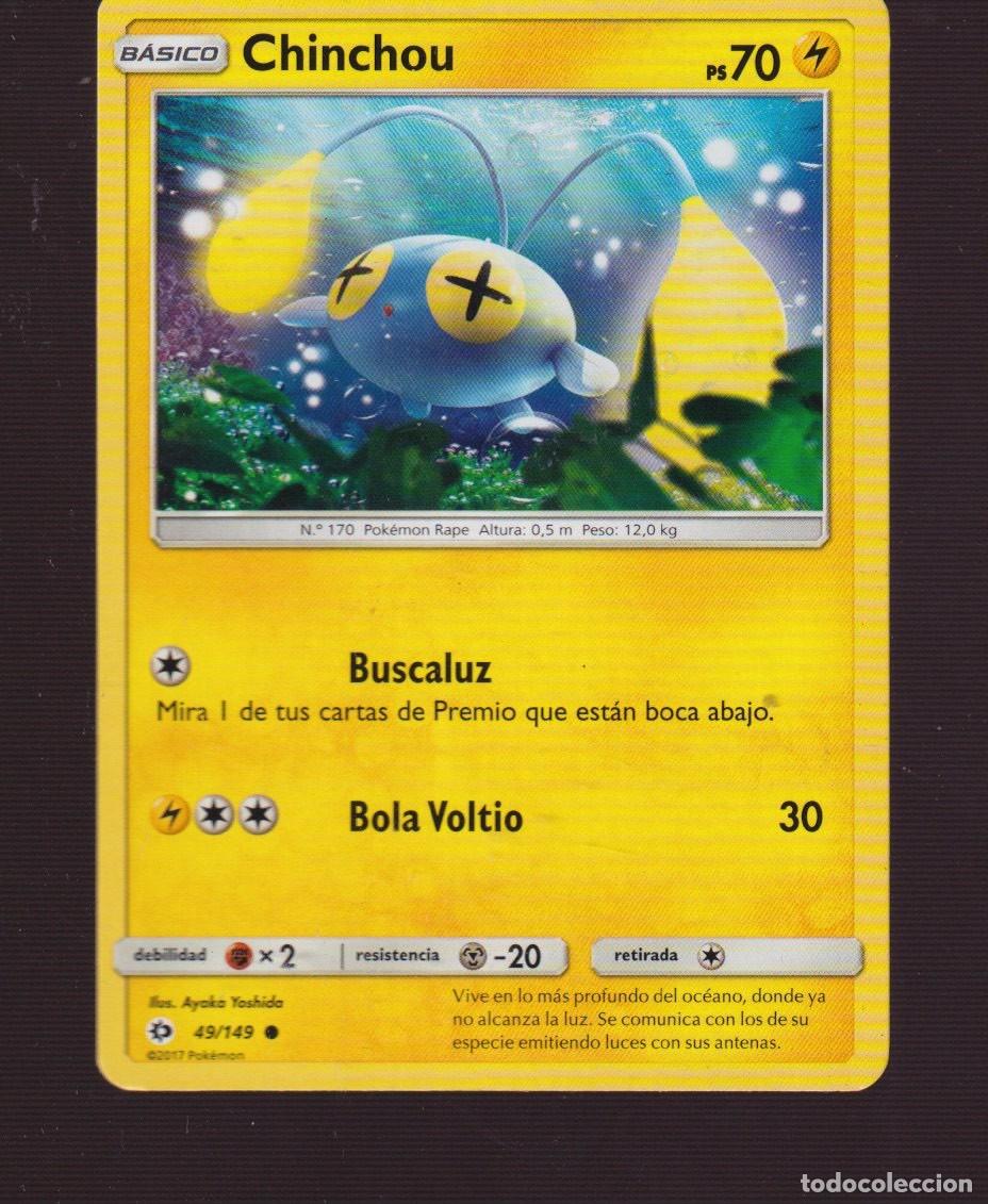 pokemon cards ultra premium collection Pokémon TCG Mega Charizard X ex Ultra-Premium Collection – Paladin Cards