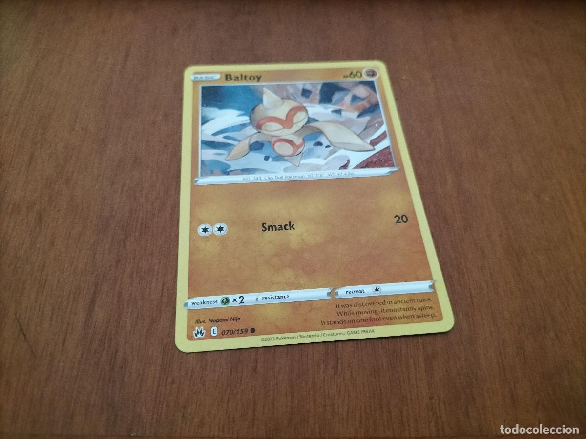 pokemon card rocket set 1st Edition Team Rocket Complete Set (83/82) 2000 [MP-DMG] main image 0