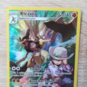 frog flower pokemon card frog flower gold pokemon card Nostalgix TCG