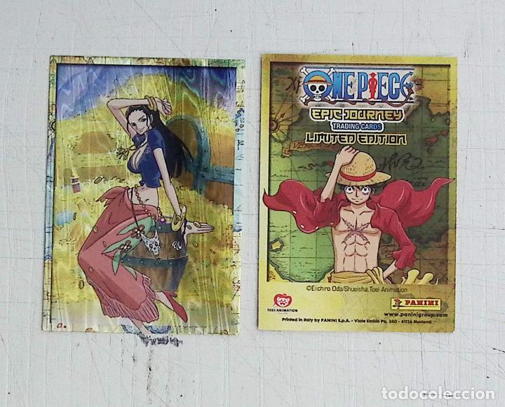 one piece panini limited edition card trading c - Buy Antique trading cards on todocoleccion one piece panini limited edition card trading c - Buy Antique trading cards on todocoleccion
