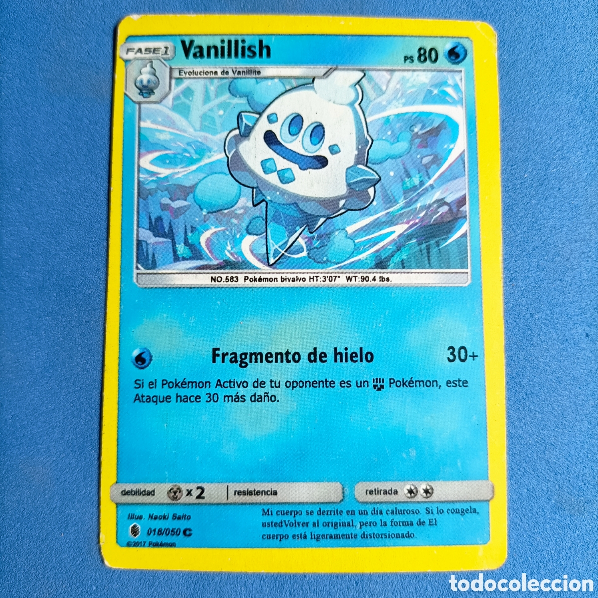 pokemon cards 1st gen Amazon.com: Pokémon 1st/2nd Generation from 1999! Pack of 50 Cards  Guaranteed Holographics and first editions!! No more then 6 energy cards in  each lot unless requesting more! Product ID: 792759981470 : Toys & Games main image 1