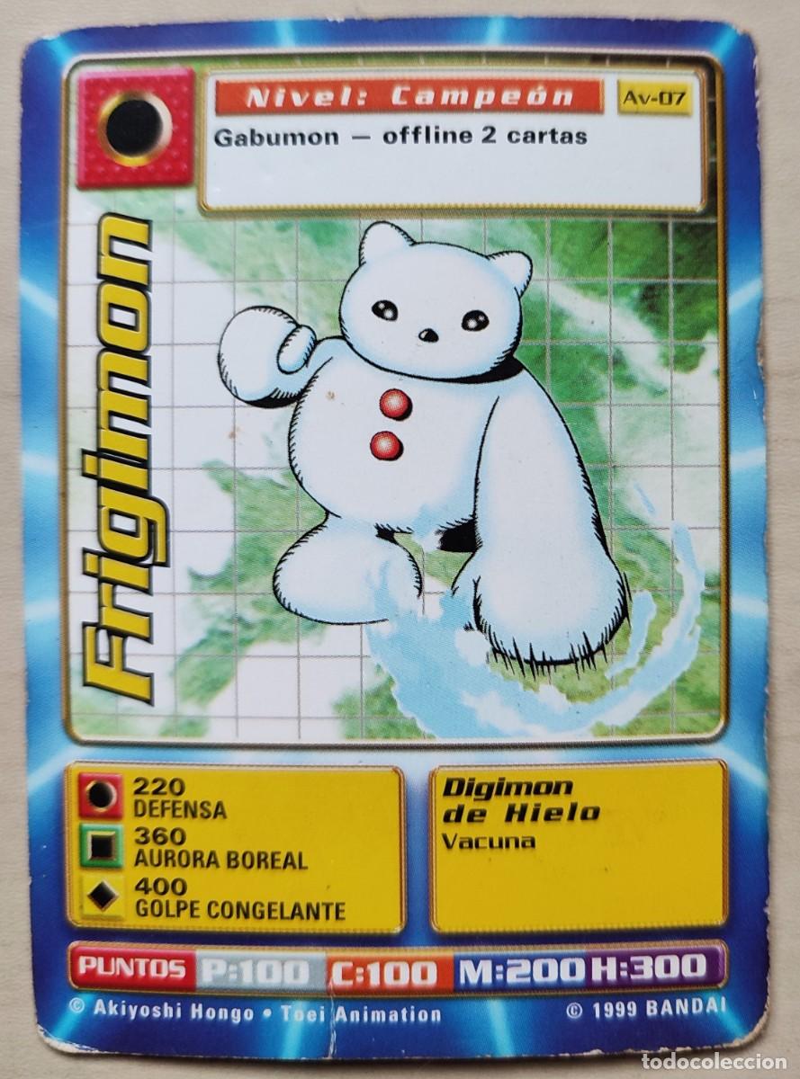digimon digi-battle card game WarGreymon [EX1-009] (Alternate Art) [Classic Collection]