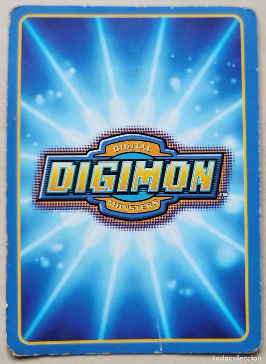 digimon card game 1999 Top 10 Rare Cards Worth Money digimon card values How much