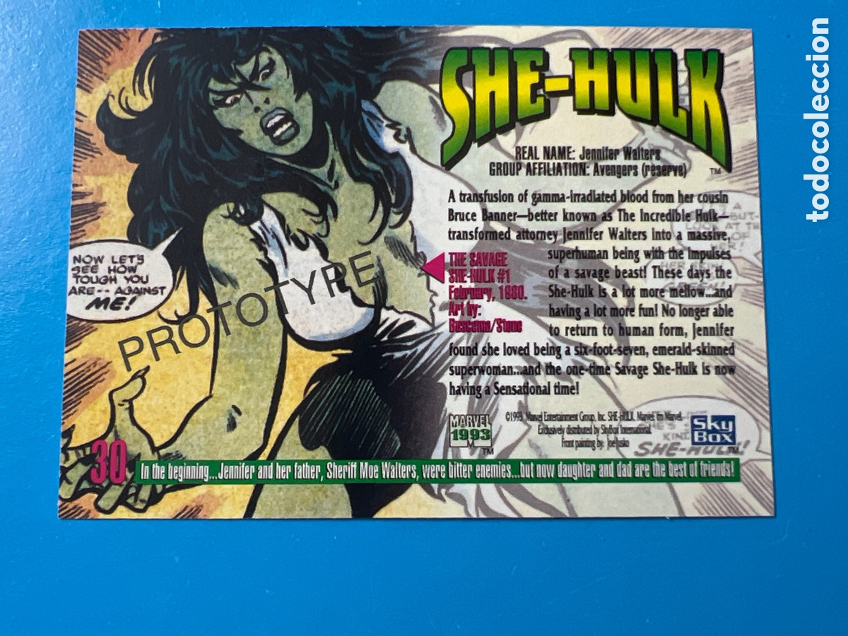 Trading cards: C6679. TRADING CARD - PROMO - Foto 2