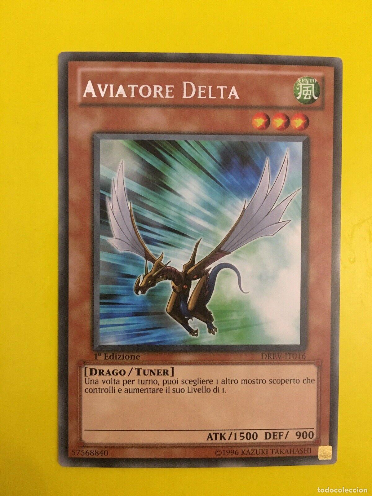 first edition unown pokemon card Milotic (5/101) (Delta Species) [EX: Dragon Frontiers] – Trading Card World main image 1