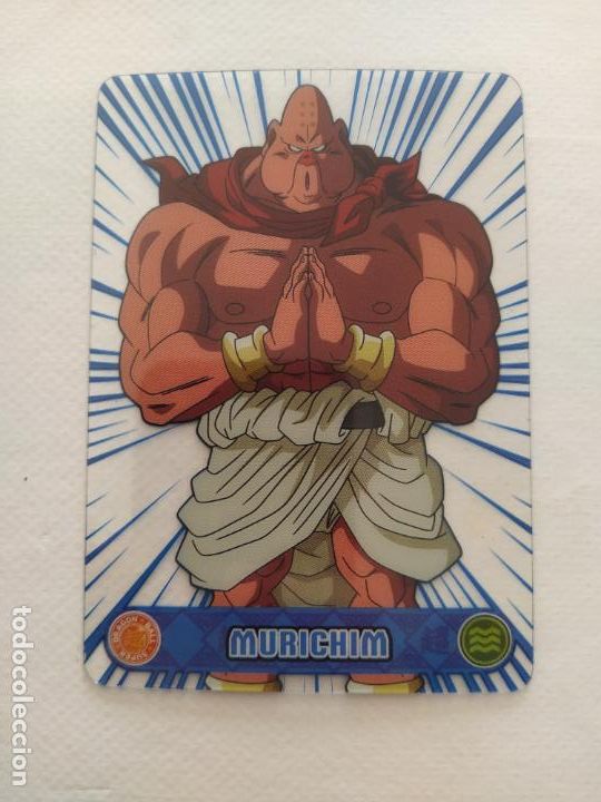 Trading Cards: DRAGON BALL SUPER THE LEGEND OF SON GOKU - N&ordm; 160 - PANINI - LAMINCARDS - COLLECTIBLE CARDS (148A)