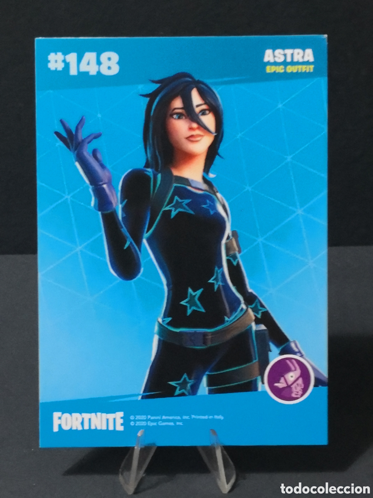 Fortnite - Cadernetas e Cromos - OLX Portugal - Página 2