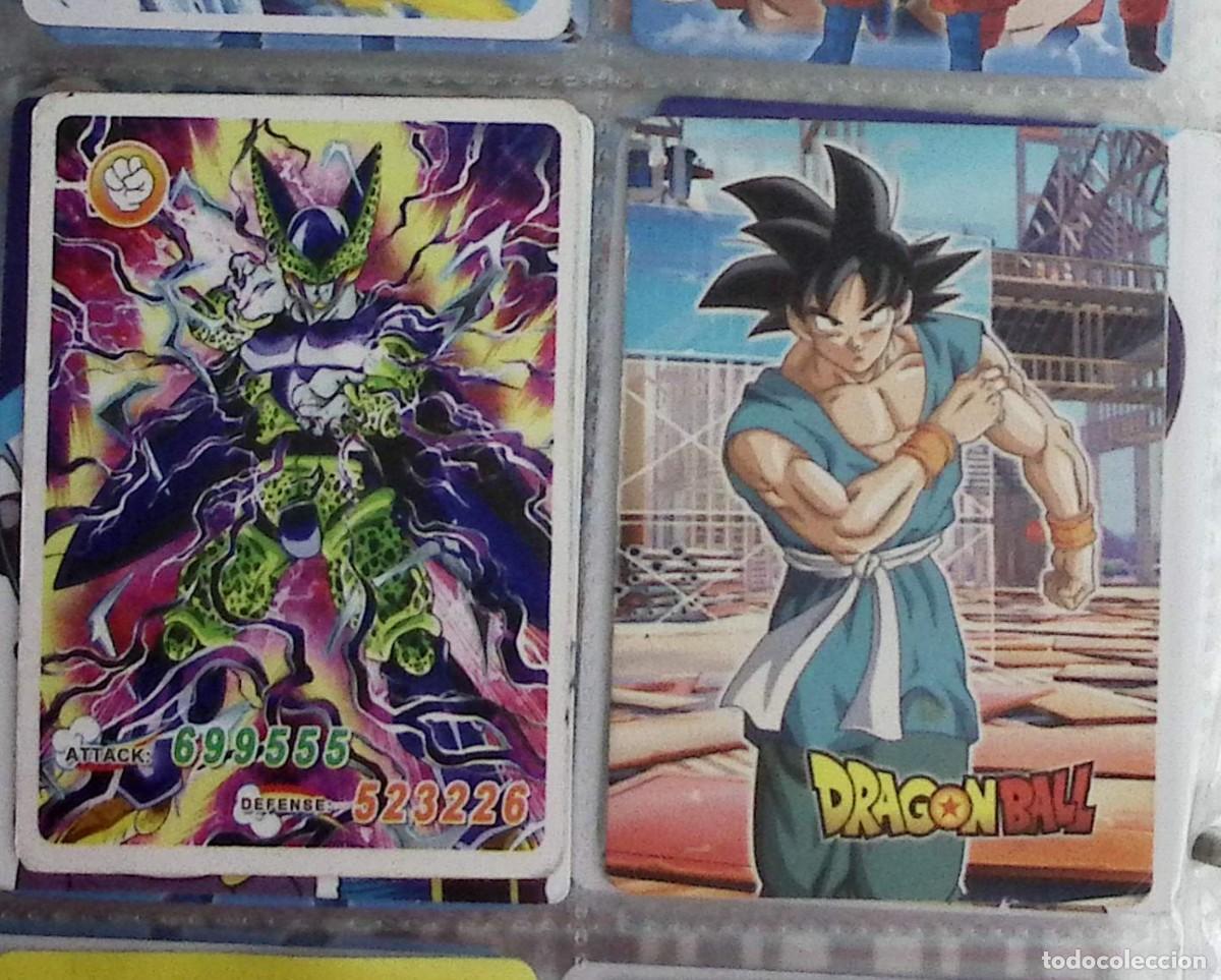 crown zenith most rare cards Amazon.com: Dragon Ball Super: Broly