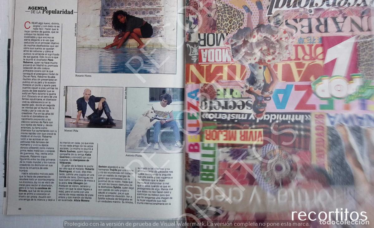 Trading Cards: MANUEL PIU&Ntilde;A ROSARIO FLORES ANTONIO