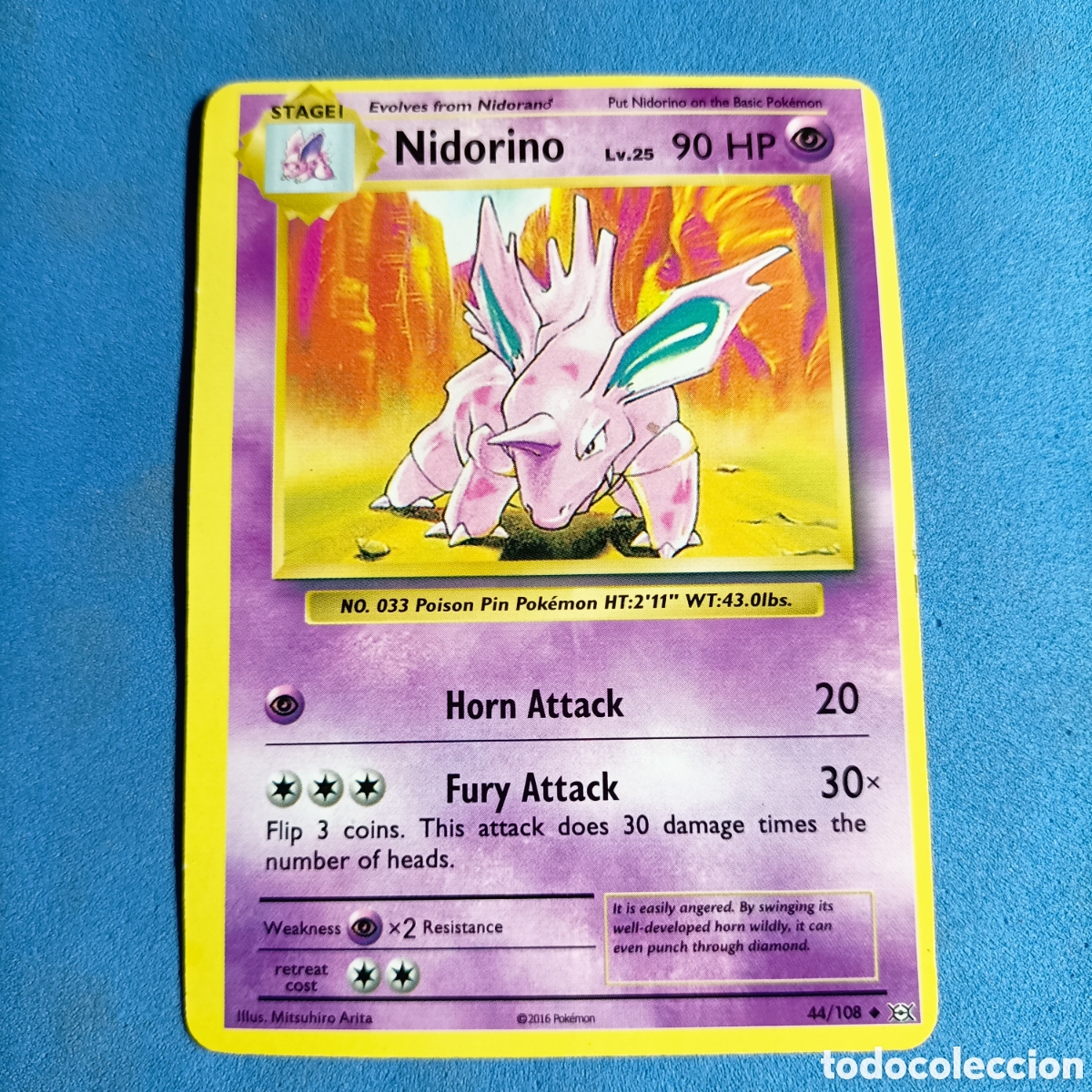 case of pokemon booster packs Sword & ShieldSilver Tempest Booster Case(6 Boxes)