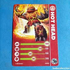 Skylanders Giants Battle Pack (ZAP, Scorpion, Hot Dog)🔥 (Neu (gemäss Skylanders Giants Battle Pack (ZAP, Scorpion, Hot Dog)🔥 (Neu (gemäss