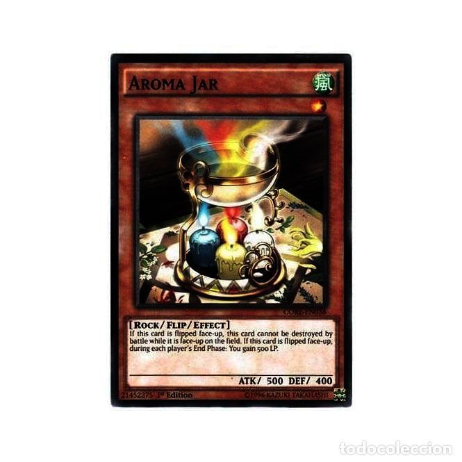 yugioh all magician cards Yu-Gi-Oh yugioh Dark Magician Vol.1 Ultra Rare Initial First Japan HP main image 1