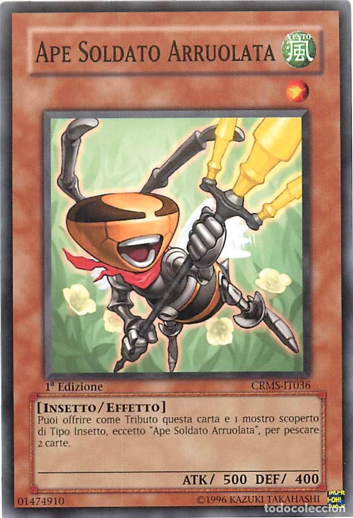 small world yugioh card Small World Secret Rare New Yugioh Burst of Destiny BODE-EN069