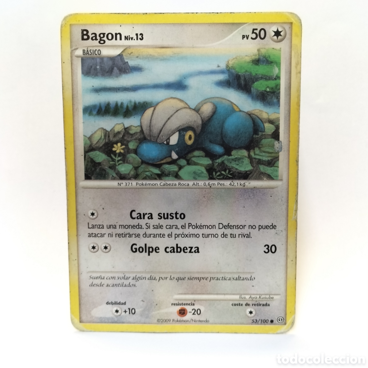 pokemon legendary treasures booster box Pokemon - Black & White - Legendary Treasures - 3 Pack Blister