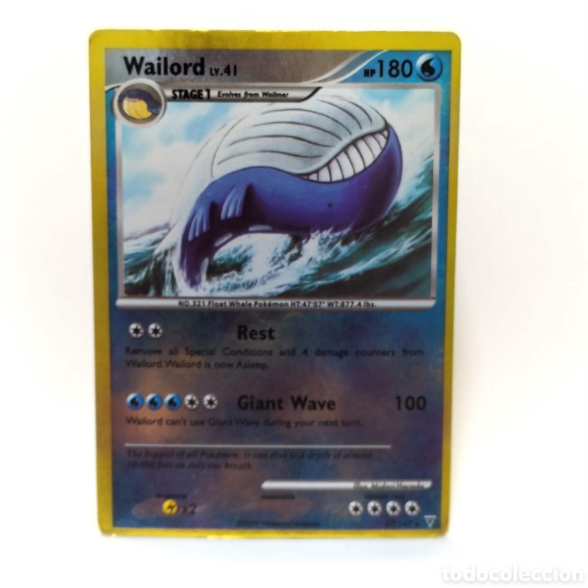 pokemon bea card Pokemon Bea TG25/TG30 PSA 10 – Zapp! Comics