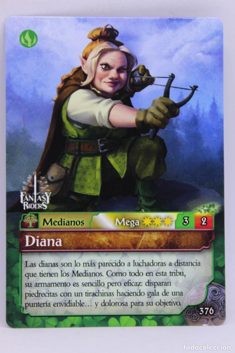 Objetivo De Diana Objetivo Digital Electrónico, Diana Con