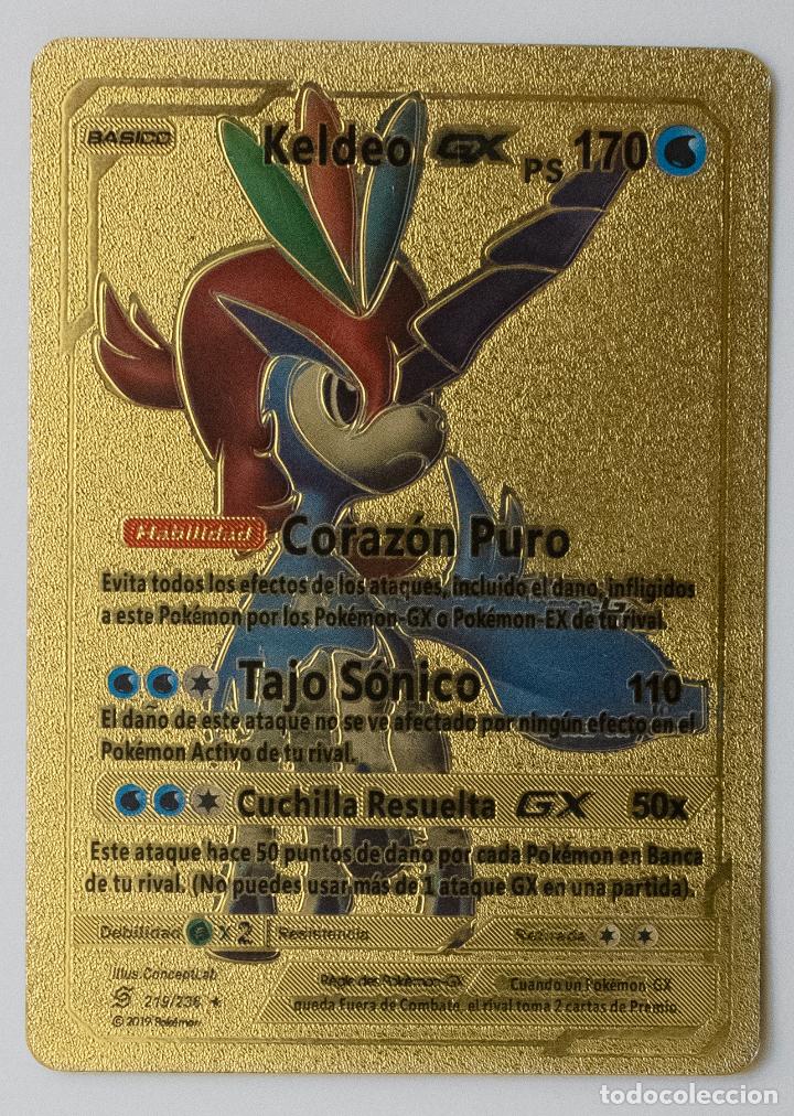 pokemon cards wizards of the coast Pokmon Cards BLACK STAR PROMO WIZARDS OF THE COAST HOLOS RARES Pre GX EX