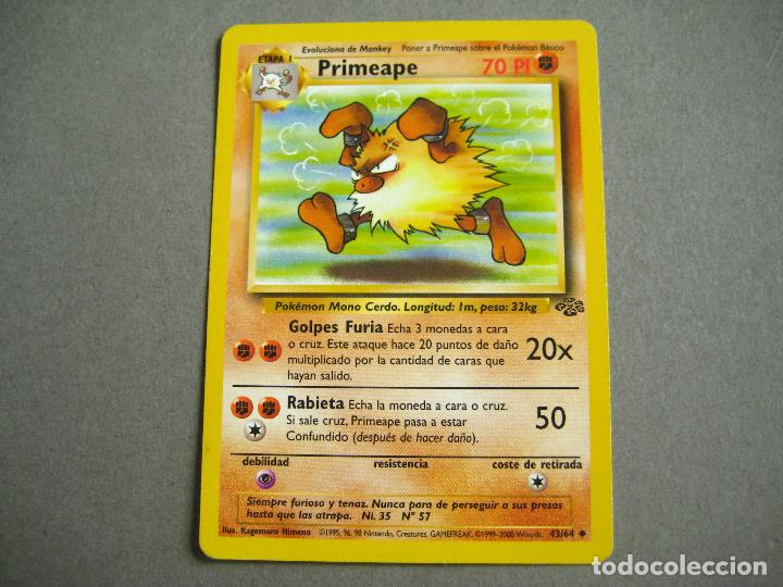 wooloo pokemon cards Hop's Wooloo Pokemon Battle Partners Korean 112/100