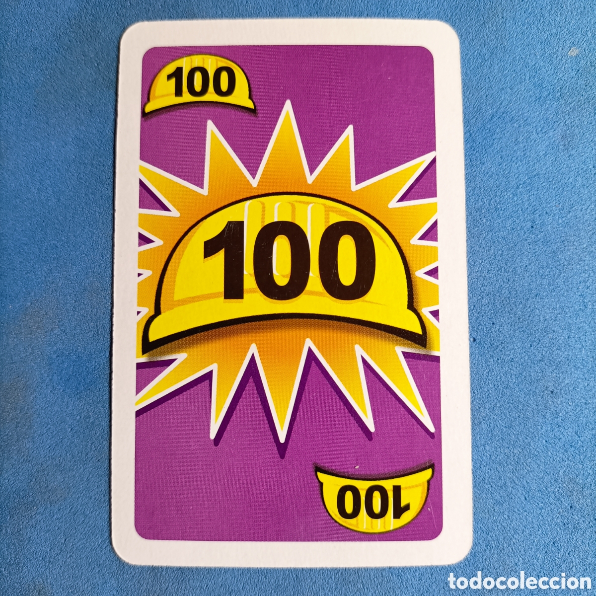 Trading cards: TRADING CARD ANGRY BIRDS - Foto 2