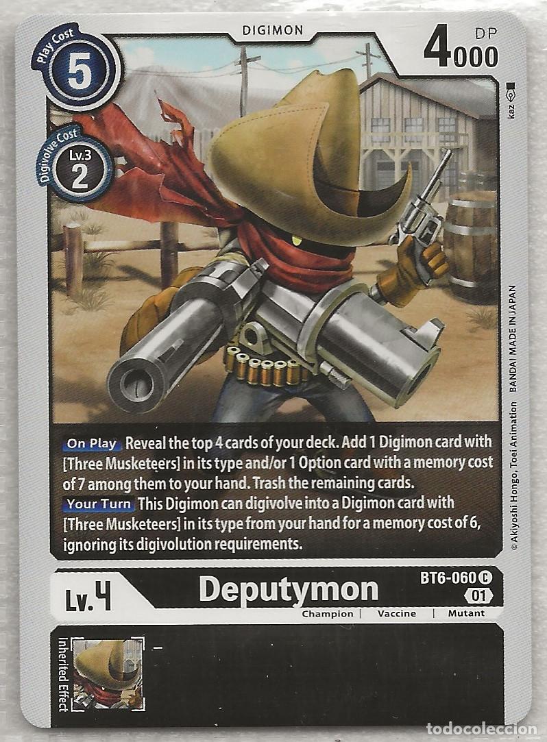 digimon trading cards 2020 BANDAI Buy this product and Ver.1.5 to collect all the cards from the Japanese versions of Booster Vol Digimon Card Game Time Stranger
