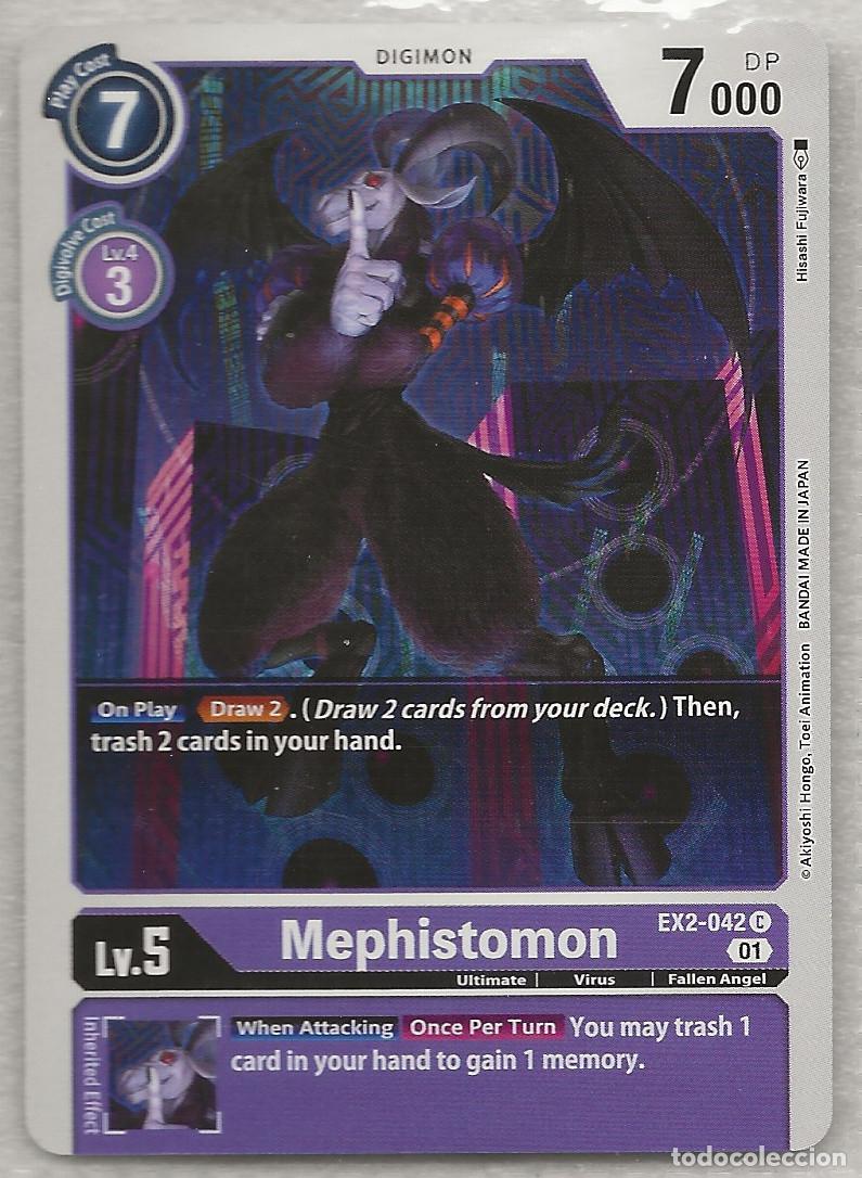 digimon tcg 2020 cards Card Game Select cards are back with new illustrations REVEALS] Hello Digimon Tamers! Today's