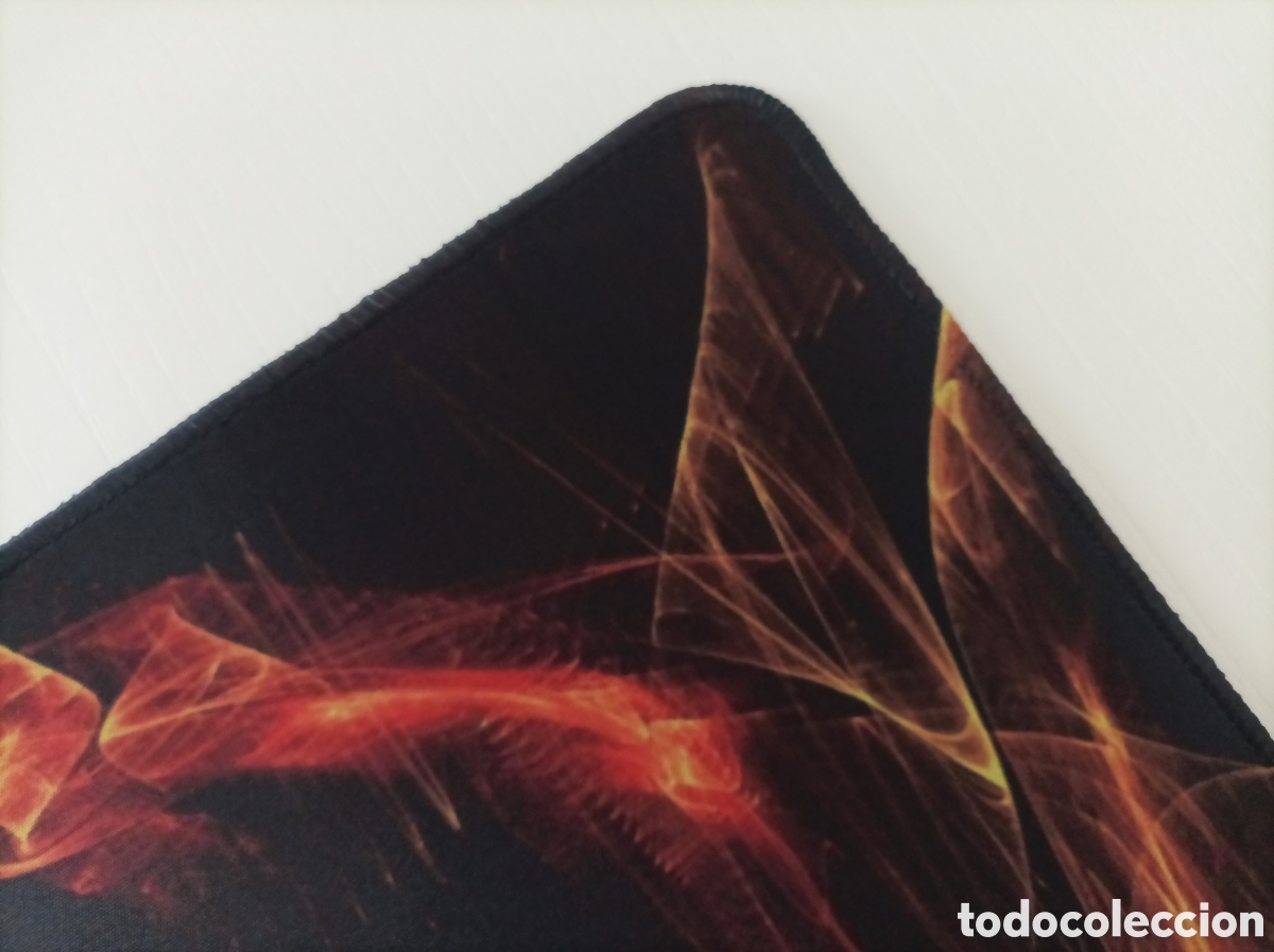 Trading cards: Tapete Magic The Gathering - Foto 5