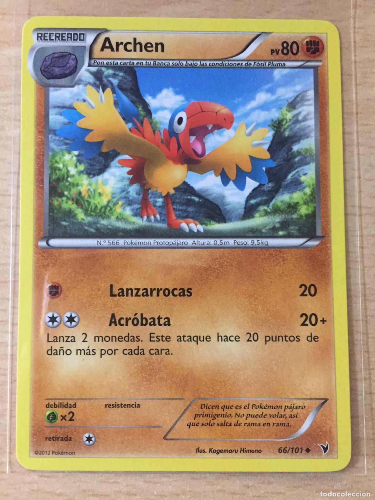 what does the number on pokemon cards mean How Pokmon Cards Can Boost Your Kid's Skills and Learning