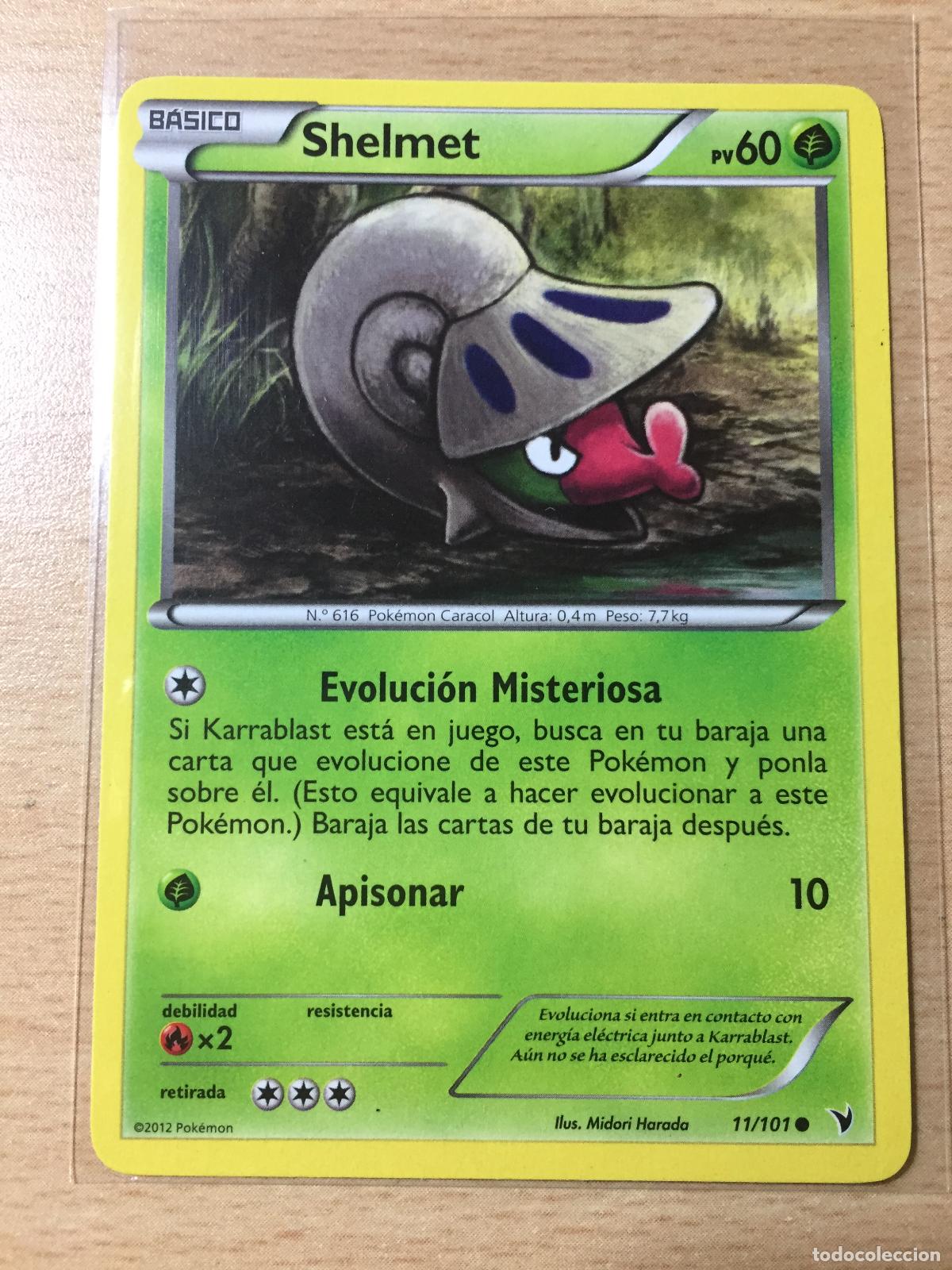 trick or trade pokemon card Trick or Trade" Halloween Packs Coming for 2025, May Feature Exclusive Cards!  - PokeBeach