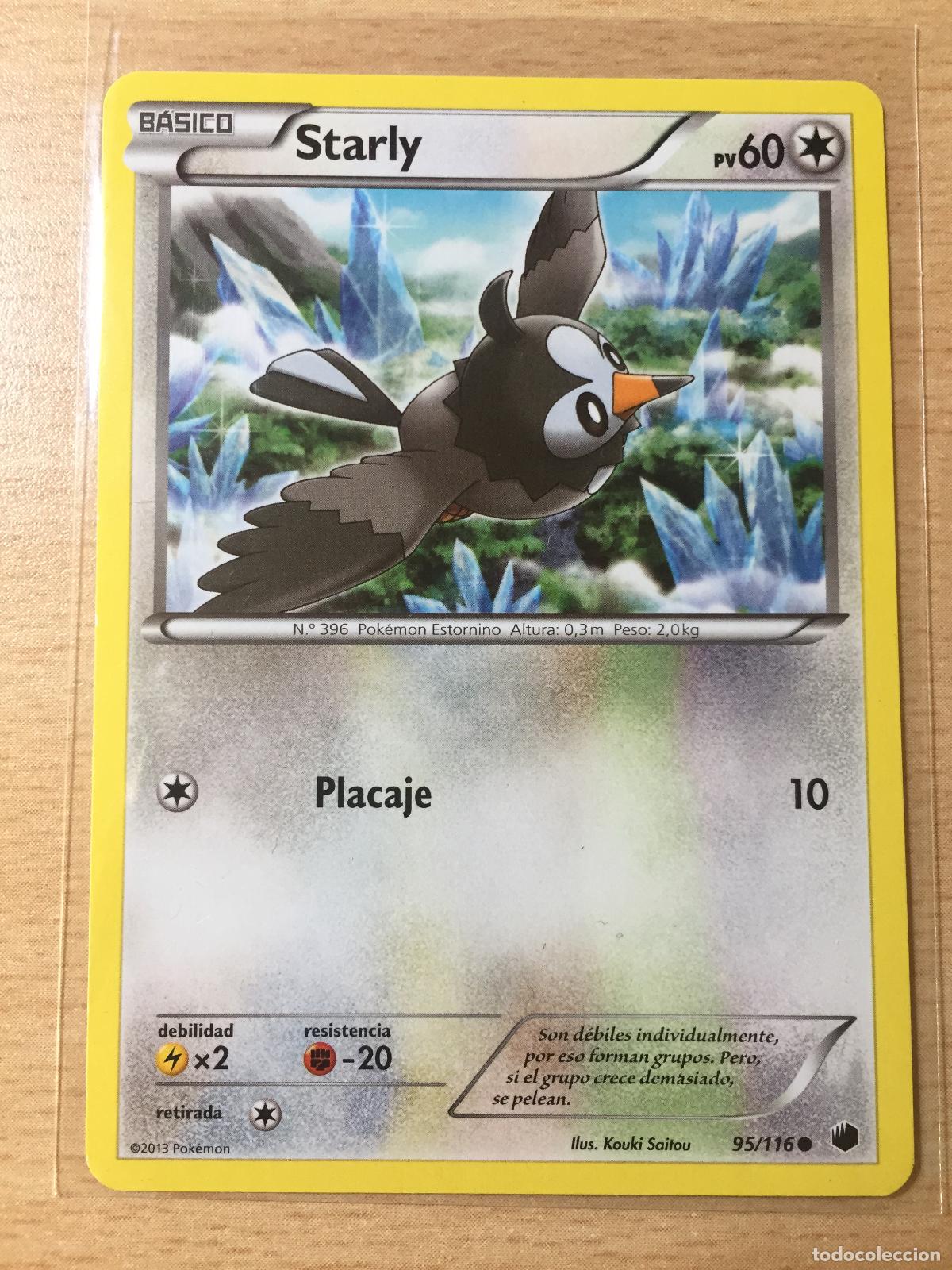 collect 151 journey booster box Pokémon TCG CN: Collect 151 Journey SLIM Booster Box main image 0